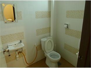 Cozy Home Inn George Town Extérieur photo