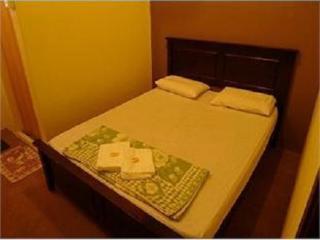 Cozy Home Inn George Town Extérieur photo
