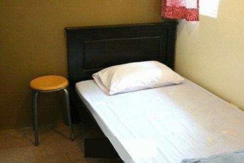 Cozy Home Inn George Town Extérieur photo