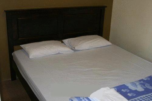 Cozy Home Inn George Town Extérieur photo